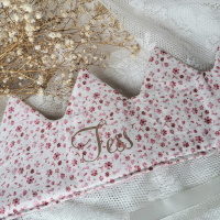 Verjaardagskroon Tess