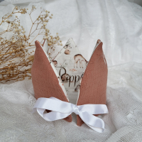 Verjaardagskroon Pippa