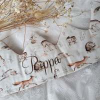 Verjaardagskroon Pippa