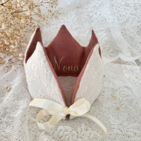 Verjaardagskroon Nona