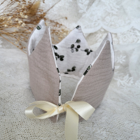 Verjaardagskroon Sem