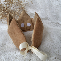 Verjaardagskroon Billy