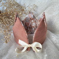 Verjaardagskroon Fay