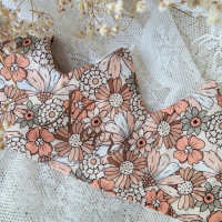 Verjaardagskroon Fay