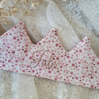 Verjaardagskroon Jule