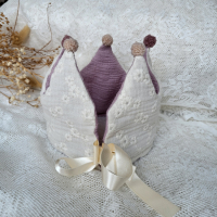 Verjaardagskroon Emily