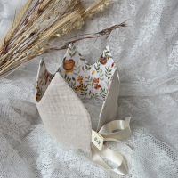 Verjaardagskroon Boaz