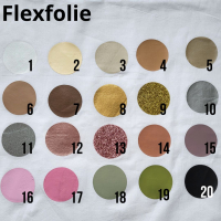 Verjaardagskroon Yara