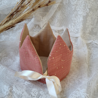 Verjaardagskroon Nola