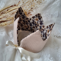 Verjaardagskroon Loua