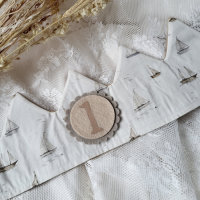 Verjaardagskroon Kai