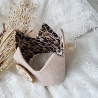 Verjaardagskroon Loua