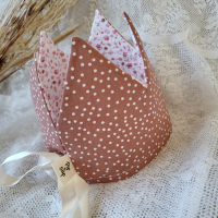 Verjaardagskroon Maeve