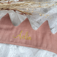 Verjaardagskroon Nona