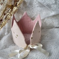 Verjaardagskroon Novée