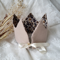 Verjaardagskroon Loua