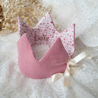 Verjaardagskroon Jule