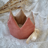 Verjaardagskroon Nola