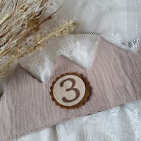 Verjaardagskroon Loua