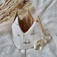 Verjaardagskroon Kai