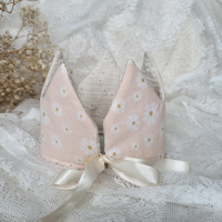 Verjaardagskroon Philou