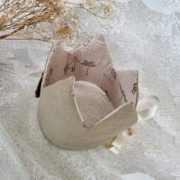 Verjaardagskroon Bobby