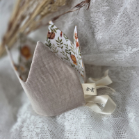 Verjaardagskroon Boaz