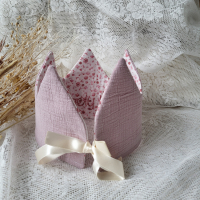 Verjaardagskroon Tess