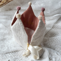 Verjaardagskroon Nona