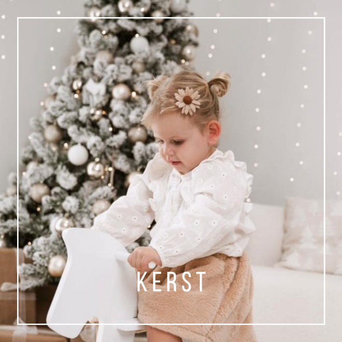 Kerst