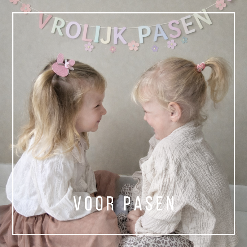 Link afbeelding voor Pasen